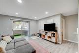5260 Mission Monterey Lane - Photo 5