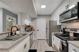 5260 Mission Monterey Lane - Photo 9