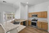 1424 Iris Kelly Avenue - Photo 10