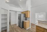 1424 Iris Kelly Avenue - Photo 11