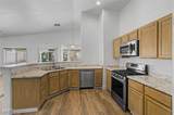 1424 Iris Kelly Avenue - Photo 12