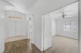 1424 Iris Kelly Avenue - Photo 13