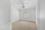 1424 Iris Kelly Avenue - Photo 14