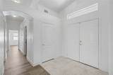 1424 Iris Kelly Avenue - Photo 15