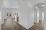 1424 Iris Kelly Avenue - Photo 16