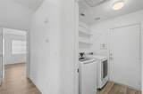 1424 Iris Kelly Avenue - Photo 17