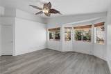 1424 Iris Kelly Avenue - Photo 19