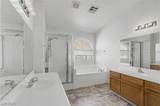 1424 Iris Kelly Avenue - Photo 20