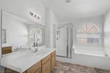 1424 Iris Kelly Avenue - Photo 21
