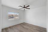 1424 Iris Kelly Avenue - Photo 22