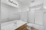 1424 Iris Kelly Avenue - Photo 23