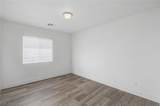 1424 Iris Kelly Avenue - Photo 24