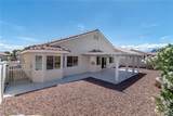 1424 Iris Kelly Avenue - Photo 3