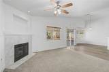 1424 Iris Kelly Avenue - Photo 4