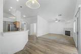 1424 Iris Kelly Avenue - Photo 6