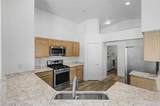 1424 Iris Kelly Avenue - Photo 7