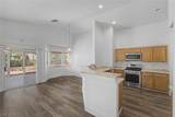 1424 Iris Kelly Avenue - Photo 9