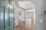 830 Cozette Court - Photo 1