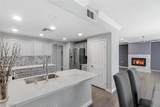 830 Cozette Court - Photo 10