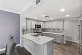 830 Cozette Court - Photo 11