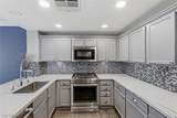 830 Cozette Court - Photo 12