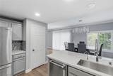 830 Cozette Court - Photo 13