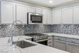 830 Cozette Court - Photo 14