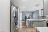 830 Cozette Court - Photo 15