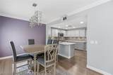830 Cozette Court - Photo 16