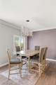 830 Cozette Court - Photo 17
