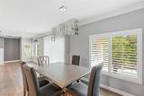 830 Cozette Court - Photo 18