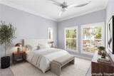 830 Cozette Court - Photo 19