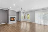 830 Cozette Court - Photo 2