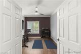 830 Cozette Court - Photo 20