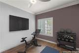 830 Cozette Court - Photo 21