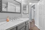 830 Cozette Court - Photo 22