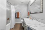 830 Cozette Court - Photo 23
