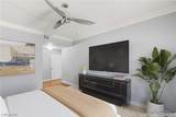 830 Cozette Court - Photo 25