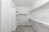 830 Cozette Court - Photo 26