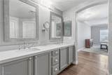 830 Cozette Court - Photo 27