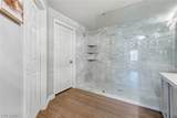 830 Cozette Court - Photo 28