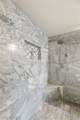 830 Cozette Court - Photo 29