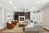 830 Cozette Court - Photo 3