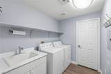 830 Cozette Court - Photo 30