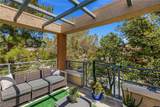 830 Cozette Court - Photo 31