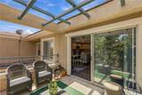 830 Cozette Court - Photo 32