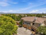 830 Cozette Court - Photo 33