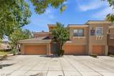 830 Cozette Court - Photo 36