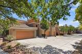 830 Cozette Court - Photo 37