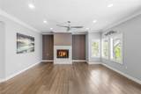 830 Cozette Court - Photo 4